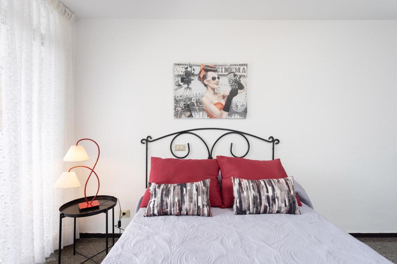 Appartement Home2book Candemar Ocean View *
