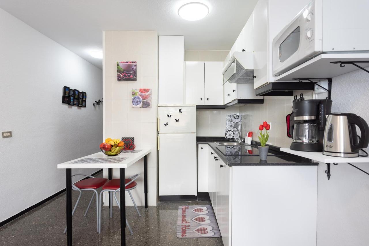 Appartement Home2book Candemar Ocean View *